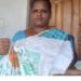തുടർസമരത്തിനൊരുങ്ങി വാളയാർ പെൺകുട്ടികളുടെ അമ്മ.