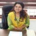 മരണാസന്നയായ രോഗിക്ക് ‘കലിമ’ ചൊല്ലിക്കൊടുത്ത് ഡോ. രേഖ ഉണ്ണികൃഷ്ണ്‍