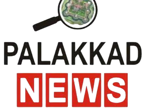 സ്വർണ്ണക്കടകൾക്കും തുണിക്കടകൾക്കും നിബന്ധനകളോടെ തുറക്കാൻ അനുമതി
