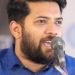 മ്യൂക്കോർ മൈക്കോസിസിനെതിരെ ആരോഗ്യവകുപ്പിന്റെ ജാഗ്രതാ നിർദ്ദേശം