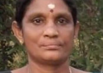 കോവിഡ് ബാധിച്ചു മരിച്ചു
