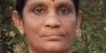 കോവിഡ് ബാധിച്ചു മരിച്ചു