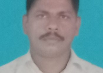 ജൂൺ -5. ലോക പരിസ്ഥിതിദിനം