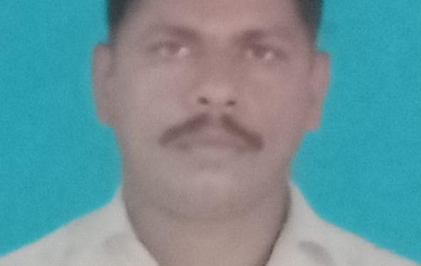 ജൂൺ -5. ലോക പരിസ്ഥിതിദിനം