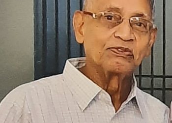 അബ്ദുറഹിമാൻ നിര്യാതനായി