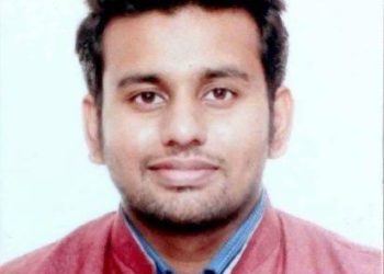 ഏഷ്യൻ ബുക്ക് ഓഫ് റെക്കോഡിൻ്റെ ഗ്രാൻ്റ് മാസ്റ്റേഴ്സ് ലിസ്റ്റിൽ ഇടം നേടി