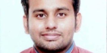 ഏഷ്യൻ ബുക്ക് ഓഫ് റെക്കോഡിൻ്റെ ഗ്രാൻ്റ് മാസ്റ്റേഴ്സ് ലിസ്റ്റിൽ ഇടം നേടി