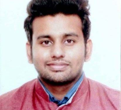 ഏഷ്യൻ ബുക്ക് ഓഫ് റെക്കോഡിൻ്റെ ഗ്രാൻ്റ് മാസ്റ്റേഴ്സ് ലിസ്റ്റിൽ ഇടം നേടി