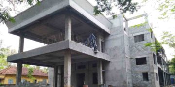 നെന്മാറ പഞ്ചായത്ത് കല്യാണമണ്ഡപവും തിയേറ്ററും ഉടൻ ഉണ്ടാക്കുമോ?