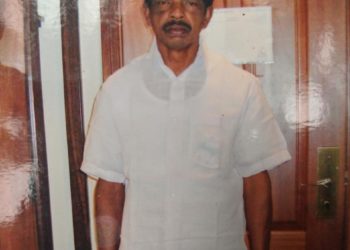അന്തരിച്ചു