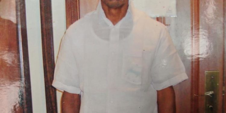 അന്തരിച്ചു