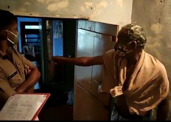 റഹ്മാൻ്റയും സജിതയുടെ പേരിലുള്ള പോലിസ് നിലപാട് നിയമപരമായിട്ട് തന്നെയെന്ന് വിദഗ്ധർ