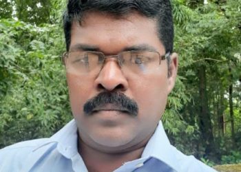 ഷെഫി പന്തൽ  ഉടമ നസീർ നിര്യാതനായി