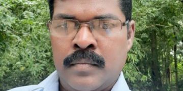 ഷെഫി പന്തൽ  ഉടമ നസീർ നിര്യാതനായി