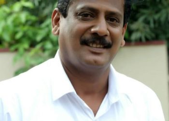 സ്വകാര്യ സ്കൂൾ -കോളേജ്കളിലെ ഫീസിനത്തിൽ ഇളവ് വേണം