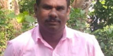 അന്തരിച്ചു