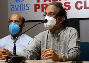 ഡോക്ടർമാരും ആരോഗ്യ പ്രവർത്തകരും നാളെ പ്രതിഷേധിക്കും.