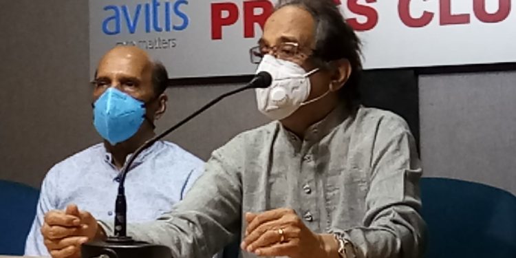 ഡോക്ടർമാരും ആരോഗ്യ പ്രവർത്തകരും നാളെ പ്രതിഷേധിക്കും.