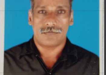അന്തരിച്ചു