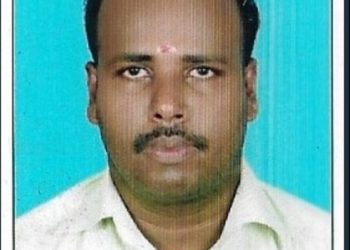 മാവ് കുഴക്കുന്ന യന്ത്രത്തിൽ നിന്ന്  യുവാവ് ഷോക്കേറ്റ് മരിച്ചു