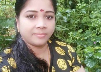 എത്ര പെട്ടന്ന്…