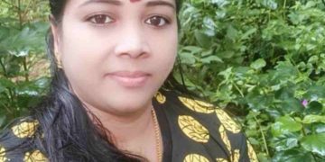എത്ര പെട്ടന്ന്…