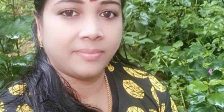 എത്ര പെട്ടന്ന്…