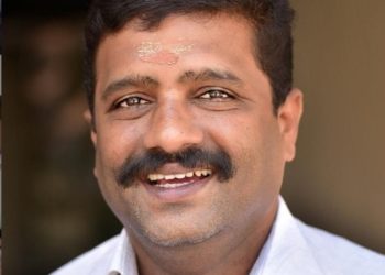 തിരുവിഴാംകുന്നിൽ കാട്ടാന ചരിഞ്ഞ കേസ് ക്രൈംബ്രഞ്ച് അന്വേഷിക്കണം