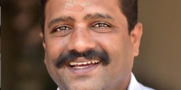 തിരുവിഴാംകുന്നിൽ കാട്ടാന ചരിഞ്ഞ കേസ് ക്രൈംബ്രഞ്ച് അന്വേഷിക്കണം