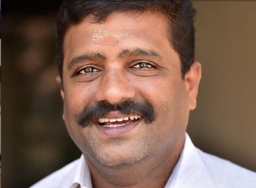 തിരുവിഴാംകുന്നിൽ കാട്ടാന ചരിഞ്ഞ കേസ് ക്രൈംബ്രഞ്ച് അന്വേഷിക്കണം