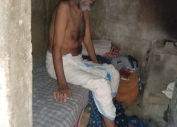 5 മാസമായി ഉറങ്ങത്ത സുന്ദരൻ ഒറ്റമുറിയിൽ നിന്ന് സുരക്ഷിതത്തിലേക്ക്