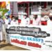 ലക്ഷദ്വീപ് ജനതയോടുള്ള ക്രൂരതകൾ അവസാനിപ്പിക്കുക -SKSSF