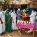 ഓൺലൈൻ പഠനത്തിന് സ്മാർട്ട് ചലഞ്ചുമായി കോട്ടോപ്പാടം ഹൈസ്കൂൾ
