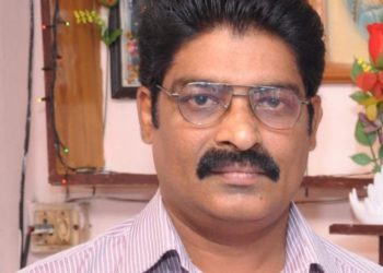 അന്തരിച്ചു