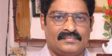 അന്തരിച്ചു