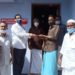 വിവിധ സഹായ പദ്ധതികളുമായി ആലത്തൂർ കൗൺസിൽ ഫോർ ഡെവലപ്മെന്‍റ്