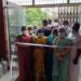 നെന്മാറ പഞ്ചായത്തിൻ്റെ പുതിയ ഓഫീസിൻ്റെ പ്രവർത്തനം ആരംഭിച്ചു.