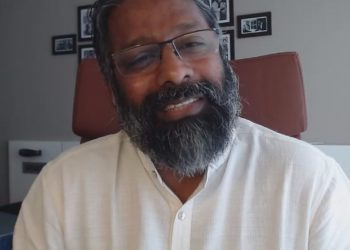 എം.ഇ.എസ് വനിതാ കോളേജ് വായനവാരാഘോഷം സമാപിച്ചു