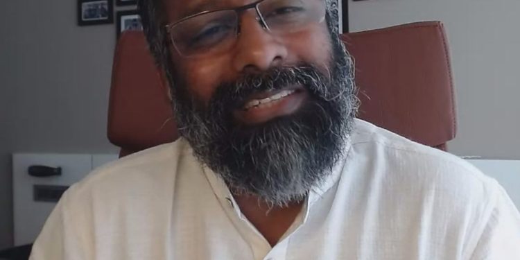 എം.ഇ.എസ് വനിതാ കോളേജ് വായനവാരാഘോഷം സമാപിച്ചു