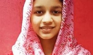 സിജി‌ ക്യു-സർക്കിൾ   വായന ക്വിസിന്റെ ഫലം പ്രഖ്യാപിച്ചു