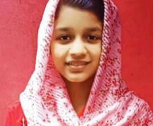സിജി‌ ക്യു-സർക്കിൾ   വായന ക്വിസിന്റെ ഫലം പ്രഖ്യാപിച്ചു