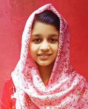 സിജി‌ ക്യു-സർക്കിൾ   വായന ക്വിസിന്റെ ഫലം പ്രഖ്യാപിച്ചു