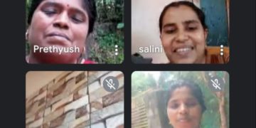 ഖാദി തൊഴിലാളികൾക്ക് ക്ഷേമനിധി സഹായം അനുവദിക്കണം.