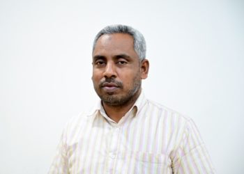 ഡിജിപിയുടെ വിവാദ പ്രസ്താവനയില്‍ മുഖ്യമന്ത്രി വിശദീകരണം നൽകണം