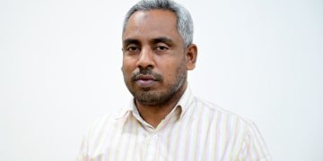 ഡിജിപിയുടെ വിവാദ പ്രസ്താവനയില്‍ മുഖ്യമന്ത്രി വിശദീകരണം നൽകണം
