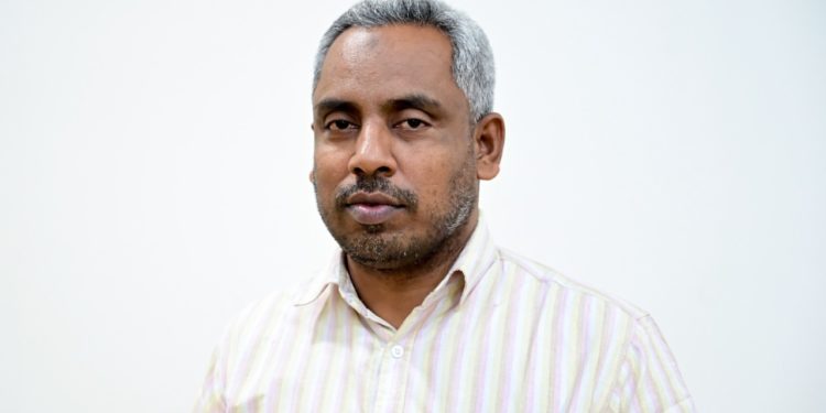 ഡിജിപിയുടെ വിവാദ പ്രസ്താവനയില്‍ മുഖ്യമന്ത്രി വിശദീകരണം നൽകണം