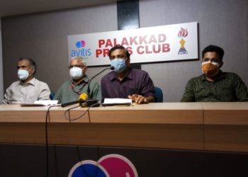 കേരള ഗ്രാമീണ ബാങ്ക് ജീവനക്കാർ പ്രക്ഷോപത്തിലേക്ക്.
