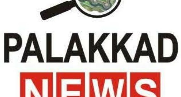 നിയന്ത്രണങ്ങൾക്ക് അയവ് : നഗരത്തിൽ തിരക്കേറി