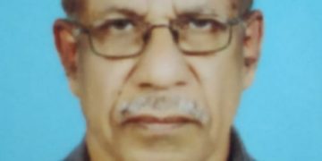 സി.രവീന്ദ്രനാശാരിയുടെ നിര്യാണത്തിൽ അഖില കേരള കലാകാര സമിതി അനുശോചിച്ചു