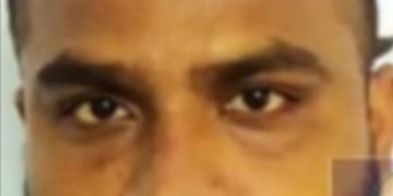 മതുപ്പുള്ളി ചാരിറ്റി തട്ടിപ്പ് :  പ്രതിയായ CPM പ്രവർത്തകനെ പോലീസ് അറസ്റ്റ് ചെയ്തു